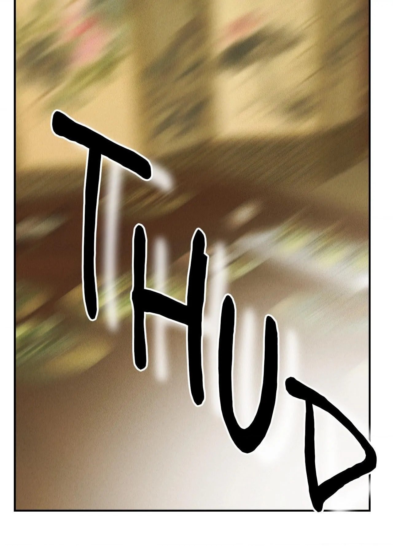 Payback, Chapter 74 image 045